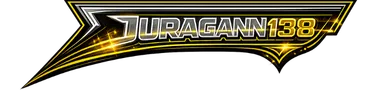JURAGAN138