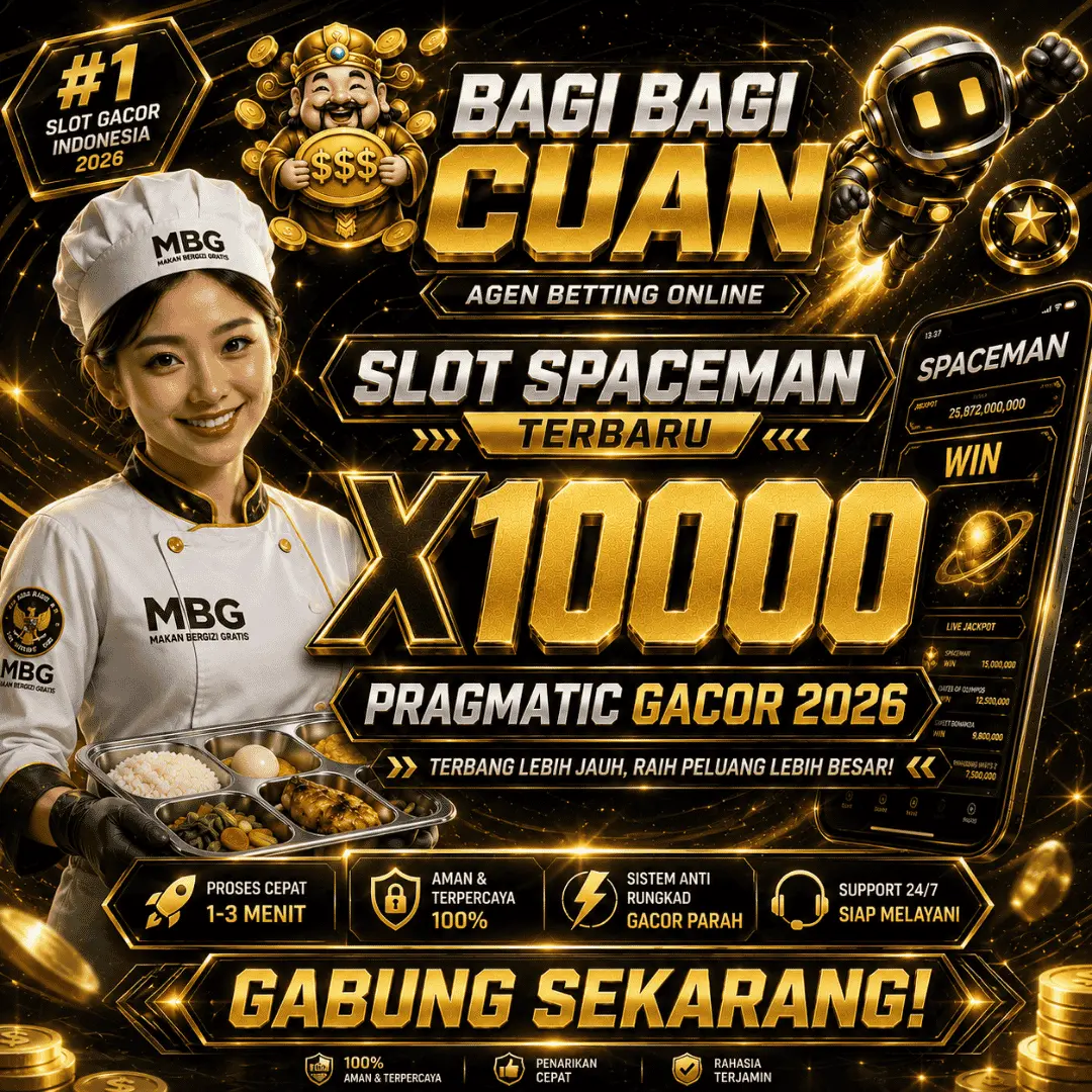 JURAGAN138 Banner